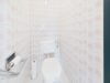 Direkt am Tegernsee – hell, ruhig, mit traumhaftem Seeblick & Bergblick - Möblierte 3-Zimmer-Wohnung - Separates WC