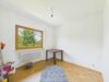 Direkt am Tegernsee – hell, ruhig, mit traumhaftem Seeblick & Bergblick - Möblierte 3-Zimmer-Wohnung - Gäste-/ Kinder-/ Arbeitszimmer