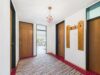 Direkt am Tegernsee – hell, ruhig, mit traumhaftem Seeblick & Bergblick - Möblierte 3-Zimmer-Wohnung - Flur
