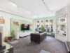 Exklusive Gewerbefläche mit potenzieller Wohnoption - Showroom