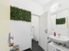 Sichere Rendite durch langfristigen Mietvertrag bis 2030 - Toilette