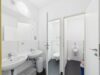 Sichere Rendite durch langfristigen Mietvertrag bis 2030 - Toilette