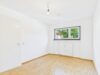 Lichtdurchflutete 3-Zimmer-Wohnung mit Süd-Loggia in Münchner Innenstadt - Schlafzimmer I