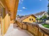 Viel Raum für Familie und Ideen – Einfamilienhaus mit Einliegerwohnung, Garten und Nebengebäude - Sonniger Logenplatz