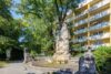 Modernes Wohnen in Münchens Bestlage: Willkommen im Herzogpark - Diana-Brunnen