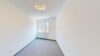 Vermietete, hochwertig vollmöblierte 3-Zimmer-Wohnung mit Süd-Balkon und Tiefgaragenstellplatz - Kinderzimmer/Büro