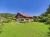 Bayerisches Landhaus mit Traumgrundstück nahe Tegernsee – Ihr Paradies in Marienstein - Garten & Landhaus