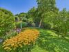 Bayerisches Landhaus mit Traumgrundstück nahe Tegernsee – Ihr Paradies in Marienstein - Traumhafter Garten