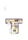 Menterschwaige – Exklusive Maisonette mit 430 m² Privatgarten und Haus-Charakter - Souterrain
