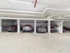 Menterschwaige – Exklusive Maisonette mit 430 m² Privatgarten und Haus-Charakter - CAM03672G0-PR0149-STILL042