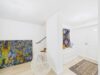 Menterschwaige – Exklusive Maisonette mit 430 m² Privatgarten und Haus-Charakter - Flur UG 2
