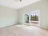 Über Bad Aibling wohnen – Penthouse mit Panorama und Geschichte - 1. Schlafzimmer