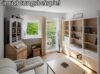 Wohlfühloase am Stadtrand - lichtdurchflutetes Reihenendhaus - Zimmer 2 Rendering