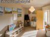 Wohlfühloase am Stadtrand - lichtdurchflutetes Reihenendhaus - Zimmer 3 Rendering