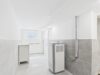 Nachhaltig & stilvoll wohnen – Familienidylle mit Pool und Garten in Brunnthal-Waldbrunn - Flur KG