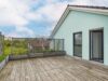Nachhaltig & stilvoll wohnen – Familienidylle mit Pool und Garten in Brunnthal-Waldbrunn - Balkon