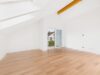 Nachhaltig & stilvoll wohnen – Familienidylle mit Pool und Garten in Brunnthal-Waldbrunn - Schlafzimmer II Visualisierung