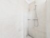 Modernes Wohnen in Ottobrunn – Helle 3-Zimmer-Wohnung zum Wohlfühlen - Dusche