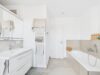Modernes Wohnen in Ottobrunn – Helle 3-Zimmer-Wohnung zum Wohlfühlen - Badezimmer