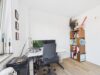 Modernes Wohnen in Ottobrunn – Helle 3-Zimmer-Wohnung zum Wohlfühlen - Arbeitszimmer