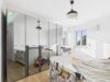 Modernes Wohnen in Ottobrunn – Helle 3-Zimmer-Wohnung zum Wohlfühlen - Schlafzimmer