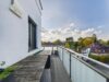 Modernes Wohnen in Ottobrunn – Helle 3-Zimmer-Wohnung zum Wohlfühlen - Balkon