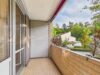 Großzügige 3-Zimmer-Wohnung mit viel Potential im Nürnberger Südosten - Geräumiger Westbalkon