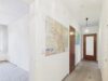 Großzügige 3-Zimmer-Wohnung mit viel Potential im Nürnberger Südosten - Flur