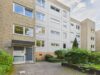 Großzügige 3-Zimmer-Wohnung mit viel Potential im Nürnberger Südosten - Hausansicht