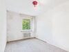 Großzügige 3-Zimmer-Wohnung mit viel Potential im Nürnberger Südosten - Mögliches Kinder-/ Gäste-/ Arbeitszimmer