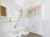 Großzügige 3-Zimmer-Wohnung mit viel Potential im Nürnberger Südosten - Separates Gäste-WC