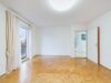 Lichtdurchflutete 3-Zimmer-Wohnung mit Bergblick – ruhige Lage im Herzen von Prien - Schlafzimmer