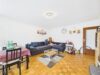 Helle 2-Zimmer Wohnung im Norden Rosenheims - Wohnzimmer