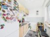 Helle 2-Zimmer Wohnung im Norden Rosenheims - Küche