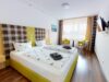 Exklusive Wohnung mit drei Ferienappartements – Kapitalanlage & Lebensqualität - FeWo Nr. 2 o. Balkon