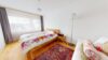 Exklusive Wohnung mit drei Ferienappartements – Kapitalanlage & Lebensqualität - Whg - Schlafzimmer