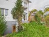 Voll möblierte Maisonette mit Garten in Grafrath – ruhig, modern, gut angebunden - Garten