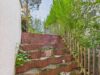 Voll möblierte Maisonette mit Garten in Grafrath – ruhig, modern, gut angebunden - Garten im Souterrain