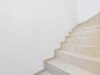 Voll möblierte Maisonette mit Garten in Grafrath – ruhig, modern, gut angebunden - Treppe zum Schlafbereich