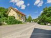 Voll möblierte Maisonette mit Garten in Grafrath – ruhig, modern, gut angebunden - Umgebung
