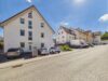 Voll möblierte Maisonette mit Garten in Grafrath – ruhig, modern, gut angebunden - Ansicht Haus