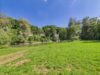 Voll möblierte Maisonette mit Garten in Grafrath – ruhig, modern, gut angebunden - An der Amper