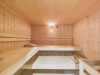Familienparadies mit Pool und Garten in ruhiger Lage - Sauna