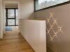 Exklusives Modulhaus – Wohnen auf höchstem Niveau – voll möbliert mieten - Galerie Obergeschoss