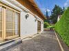 Viel Raum für Familie und Ideen – Einfamilienhaus mit Einliegerwohnung, Garten und Nebengebäude - Sonnige, blickgeschützte Terrasse, perfekter Rückzugsort für die Einliegerwohnung