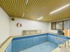 Idyllisches Zweifamilienhaus im urbanen Ottobrunn - flexibel für viele Lebenskonzepte - Schwimmbecken