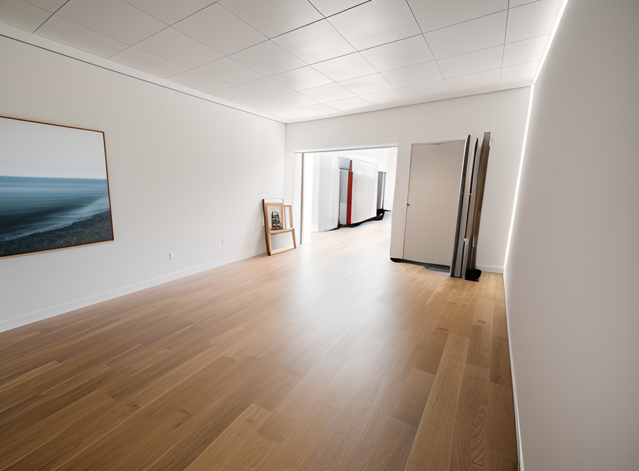 Attraktive Gewerbefläche im Zentrum von Sonthofen, 87527 Sonthofen, Büro/Praxis