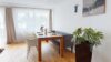Exklusive Wohnung mit drei Ferienappartements – Kapitalanlage & Lebensqualität - Whg - Esstisch WZ