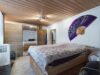 Charmante 2 stöckige 5-Zimmer Maisonettewohnung *Erbpacht* - Schlafzimmer 1