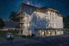 (WHG4)Hochwertiger Neubau (KFW55) im Herzen von Sonthofen – Erstbezug 2026/2027 – provisionsfrei! - Bei Nacht